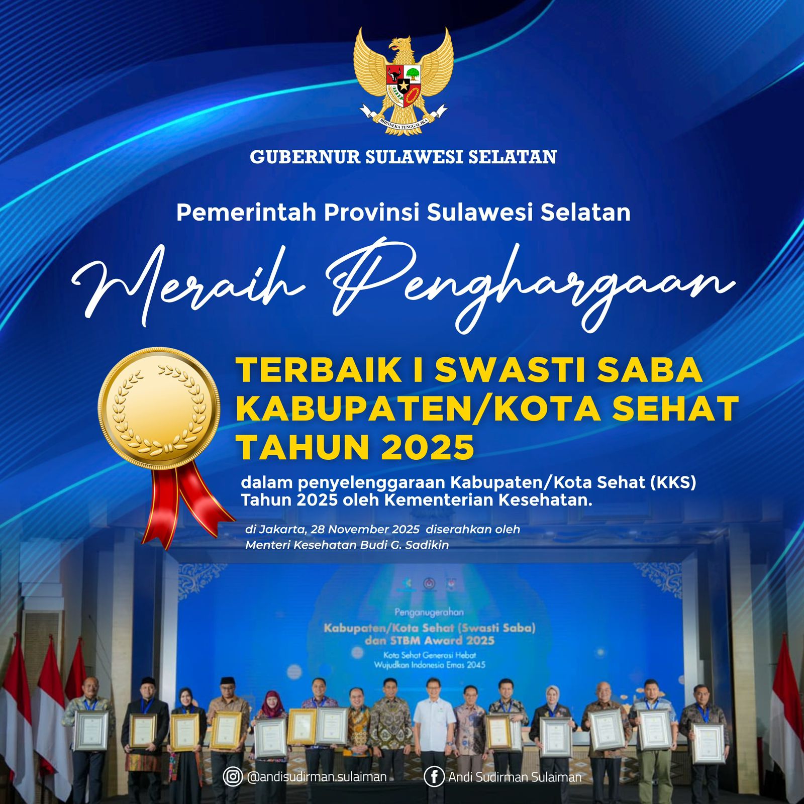 Gambar_WhatsApp_2025-11-29_pukul_13.52.34_06c5d035