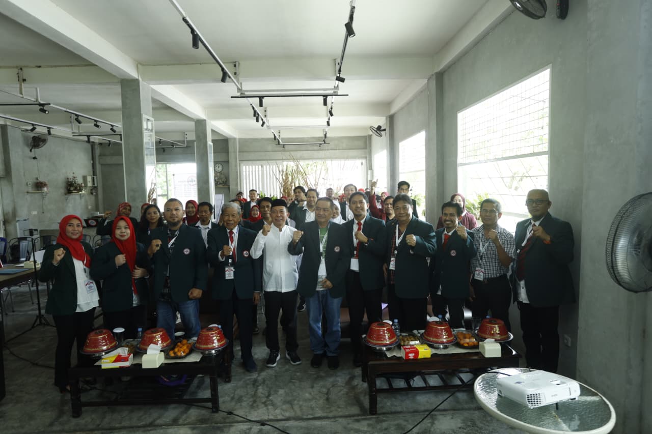 Gambar_WhatsApp_2025-11-29_pukul_17.05.24_da7721fb