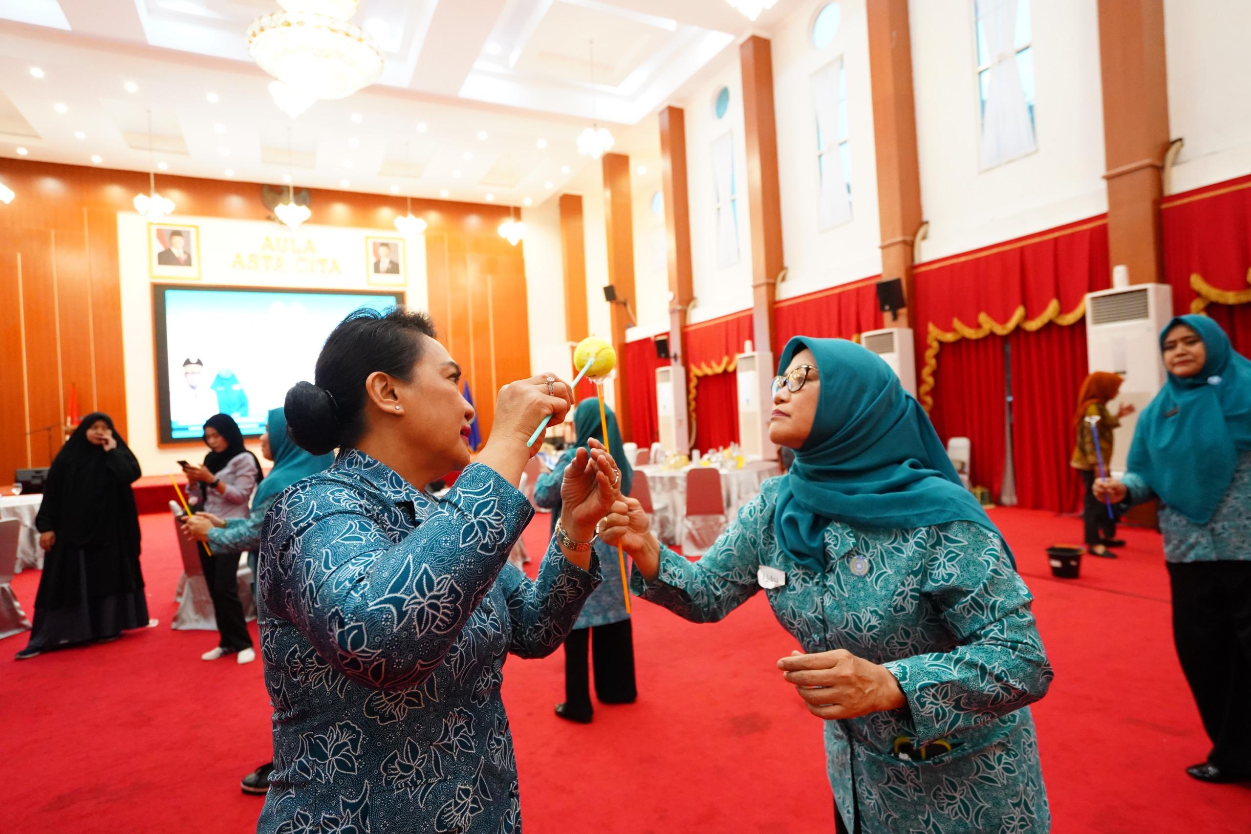 Gambar_WhatsApp_2025-11-29_pukul_19.45.13_12a167db