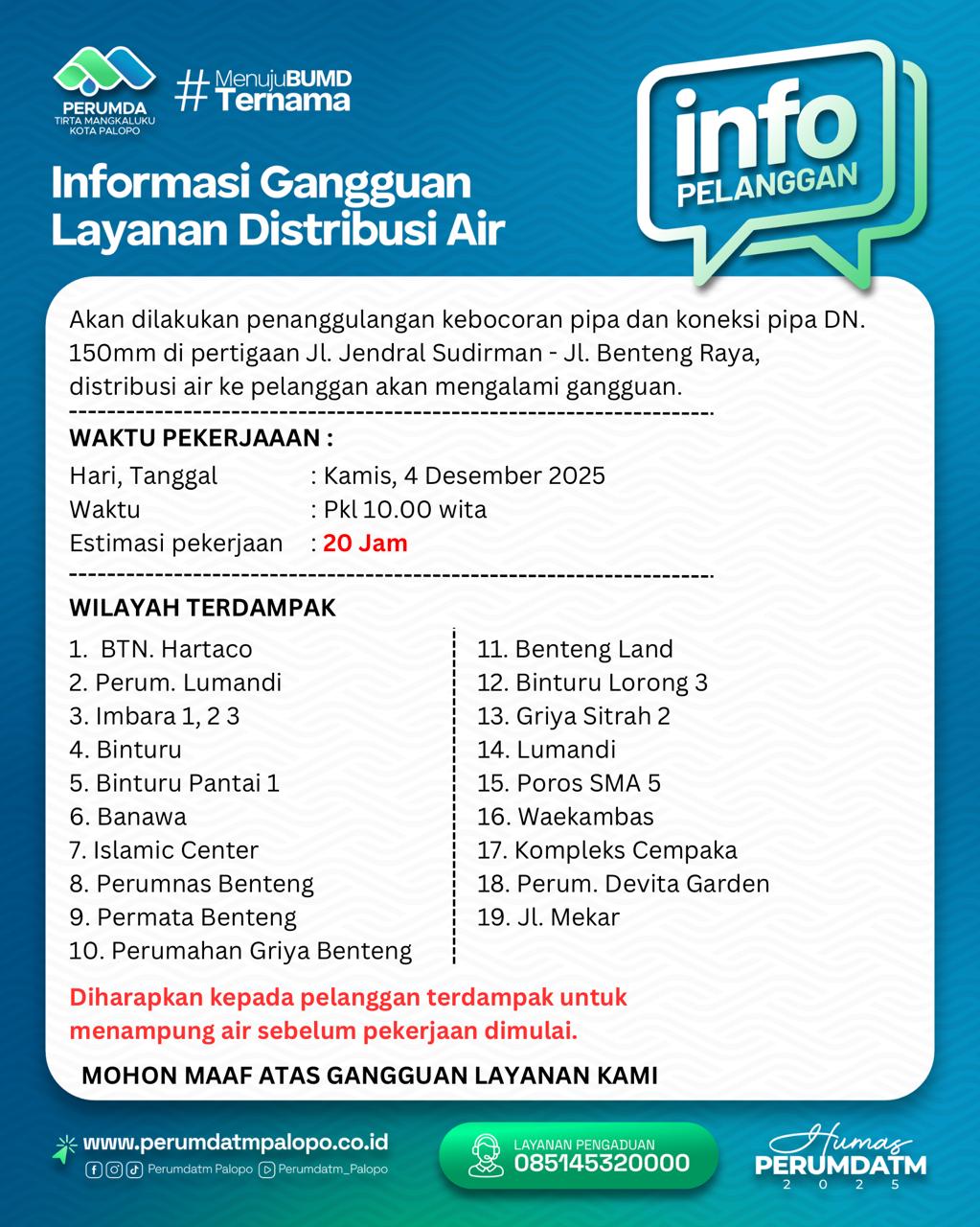 Gambar_WhatsApp_2025-12-03_pukul_18.48.22_b0cd66c1