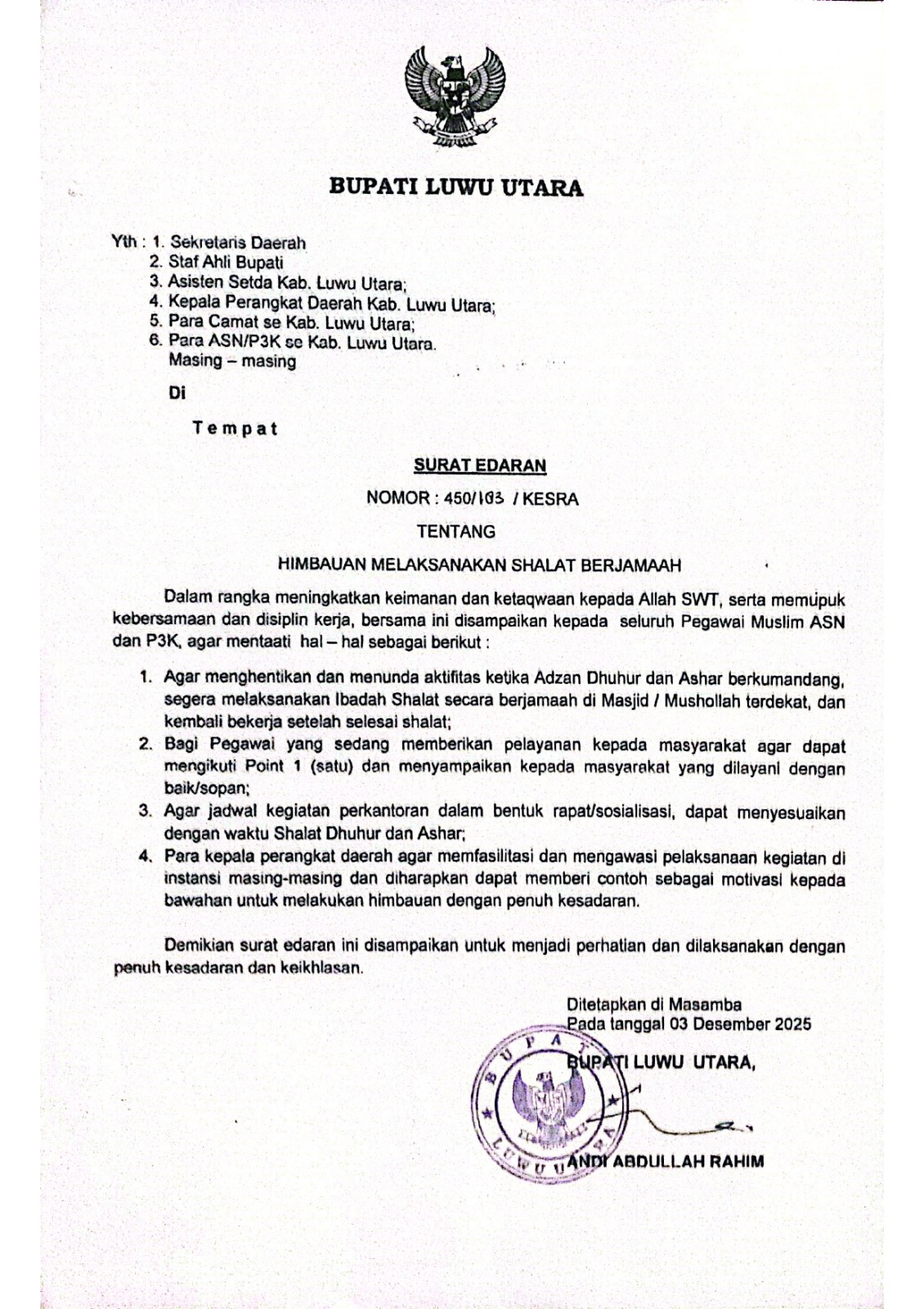 Gambar_WhatsApp_2025-12-03_pukul_21.48.12_48766852