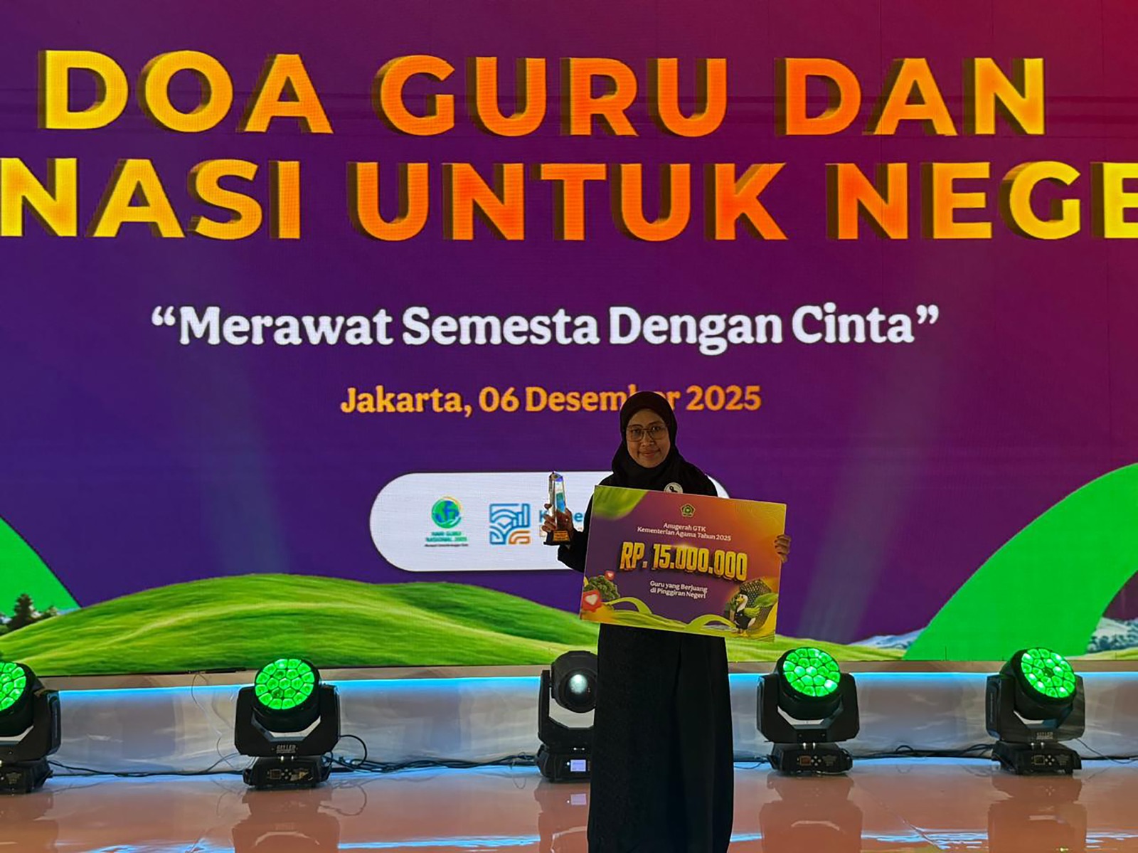 Gambar_WhatsApp_2025-12-08_pukul_16.10.39_788548a1