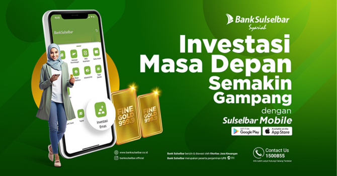 Gbr_Tengah_BPD