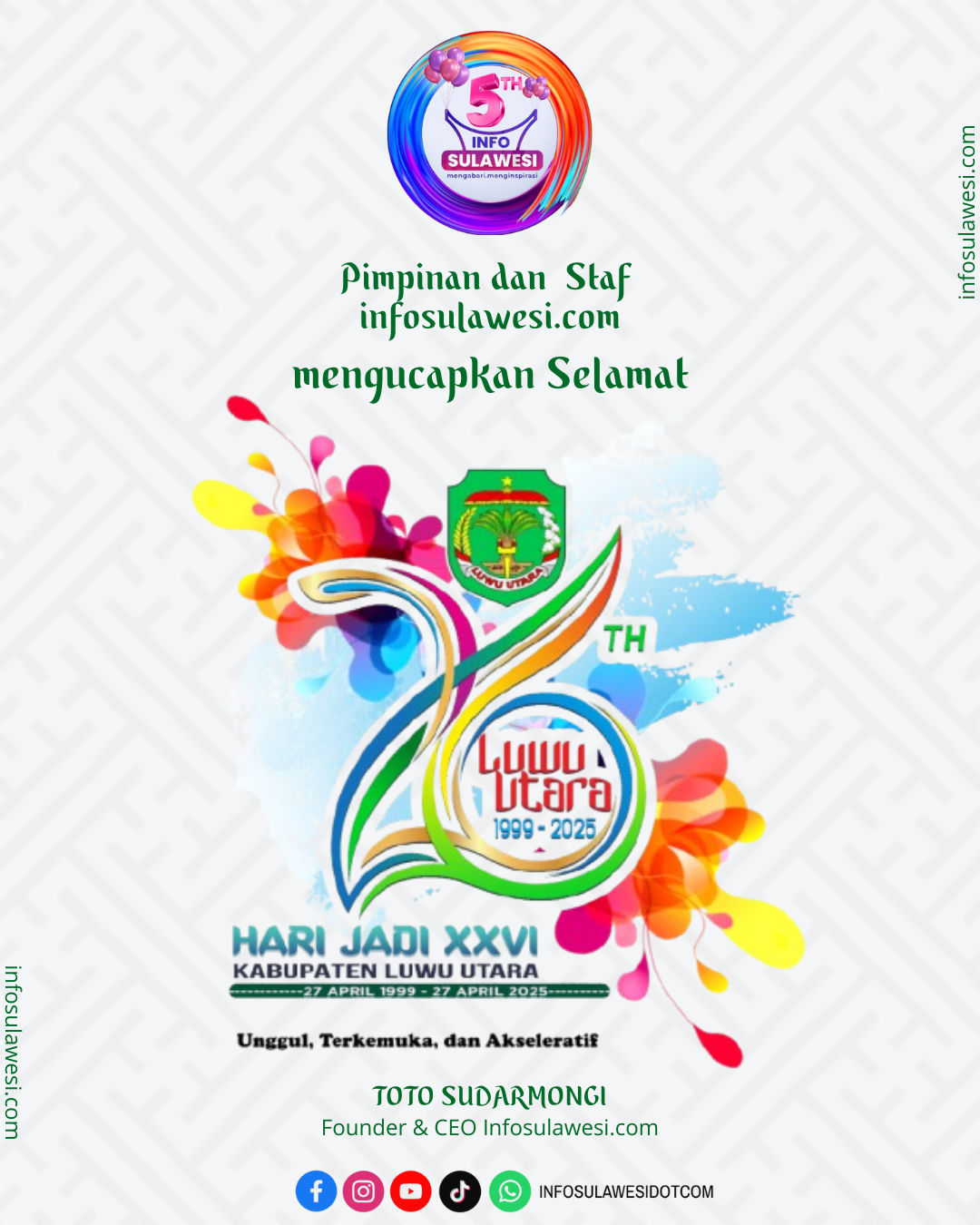 HUT_Lutra_ke_26