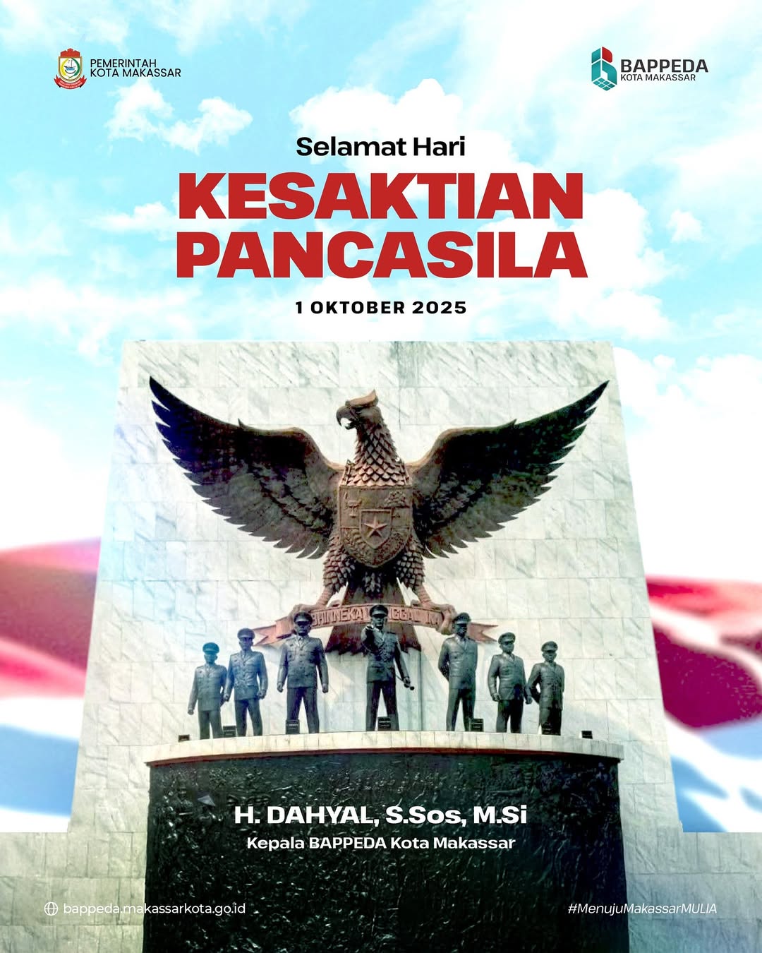 Hari_Kesaktian_Pancasila_bukan_hanya_seremonial,_tetapi_penegasan_komitmen_bahwa_seluruh_proses_