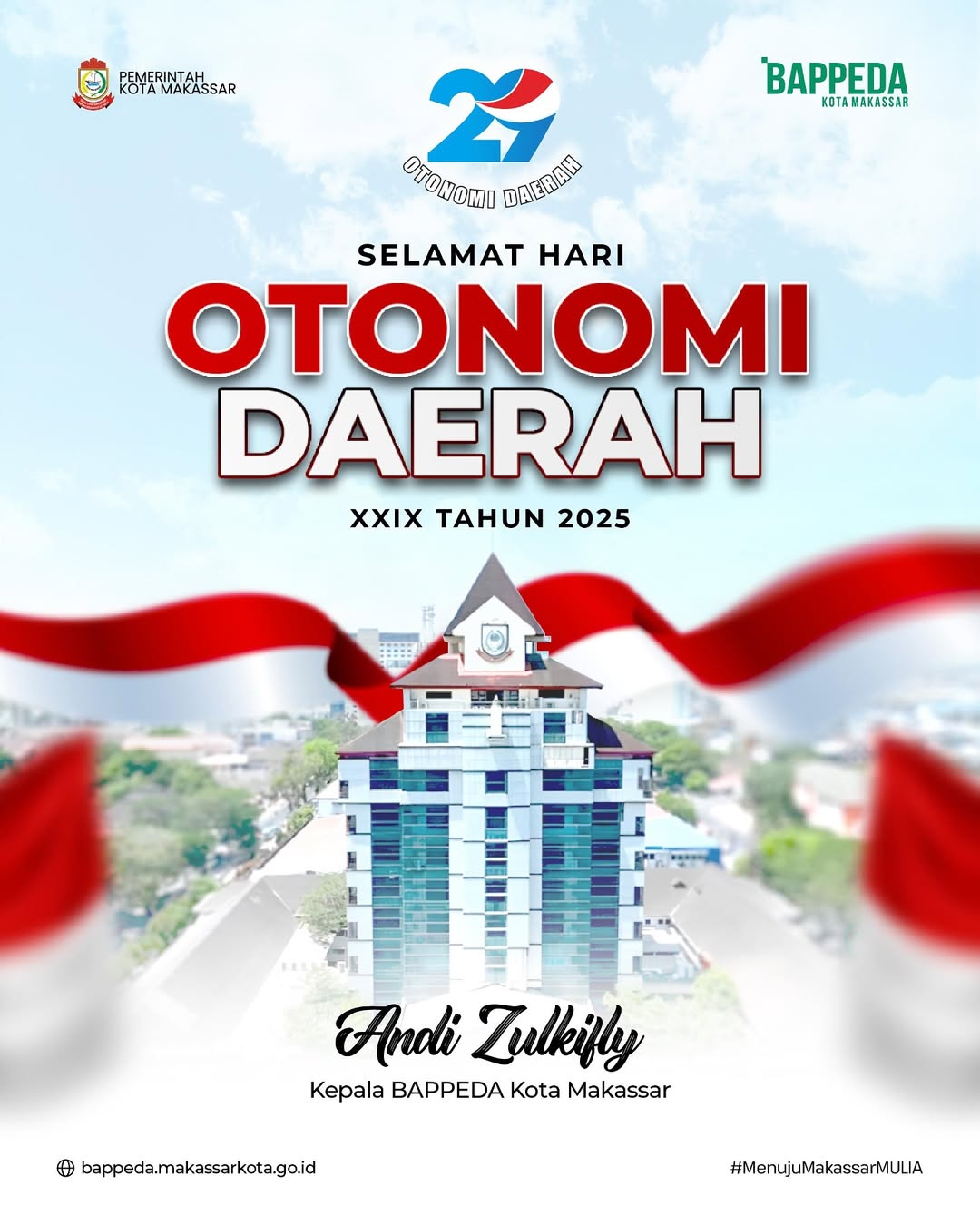 Hari_Otonomi_Daerah_ke-29_menjadi_pengingat_akan_pentingnya_desentralisasi_dalam_memajukan_daerah.Bappeda_Kota_Makassar_terus_berupaya_meningkatkan_sinergi_antar_sektor_dan_melibatkan_seluruh_stakeholder_dalam_peren