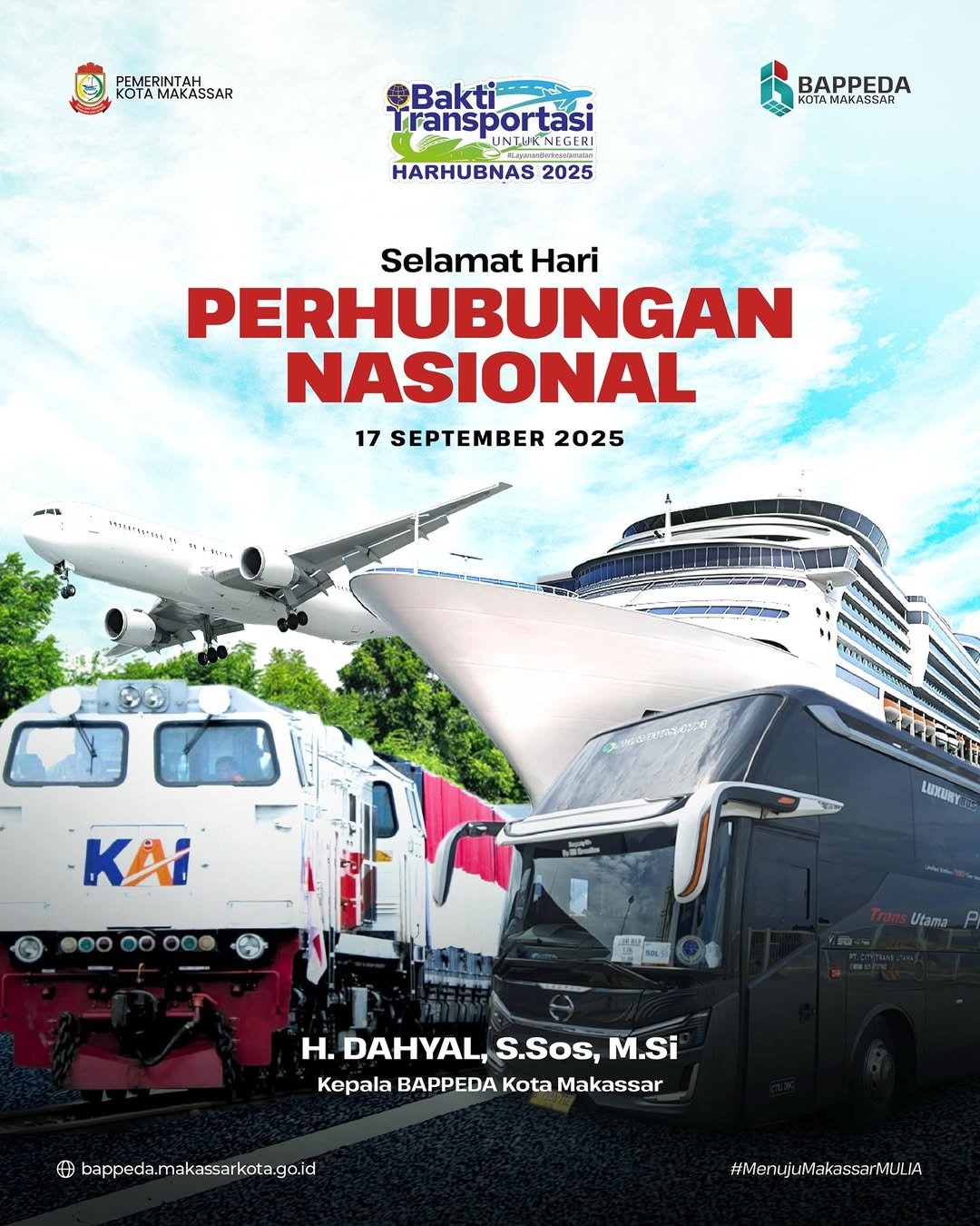 Hari_Perhubungan_Nasional_diperingati_setiap_tanggal_17_September_dengan_tema_yang_berbeda_setia