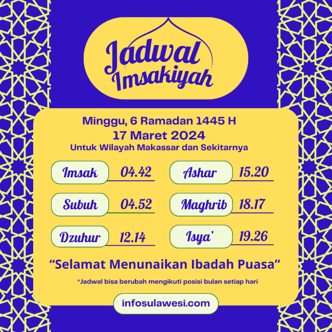 Hijau_Putih_Polos_Modern_Jadwal_Sholat_Ramadan_Instagram_Media_Post_(1)