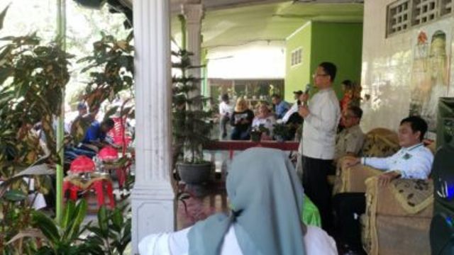 IMG-20220627-WA0017-400x225