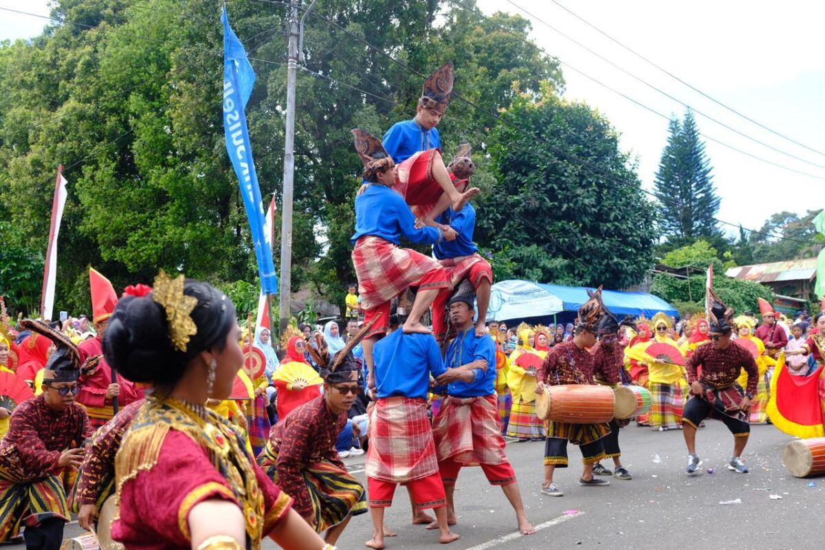 IMG-20250712-WA0168