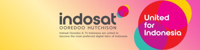 Indosat_IOH700