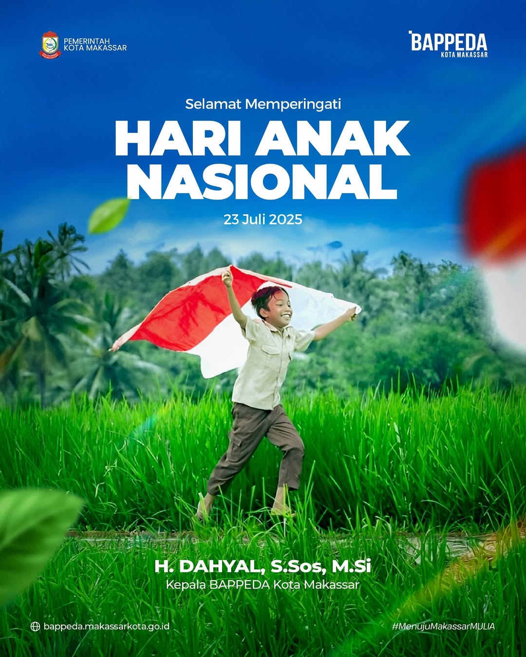 Investasi_terbaik_adalah_pada_masa_depan_anak-anak._Selamat_Hari_Anak_Nasional,_mari_ciptakan_li