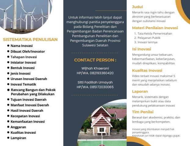 Lomba-Inovasi-Daerah-Tingkat-Provinsi-Sulsel-2022-(2)