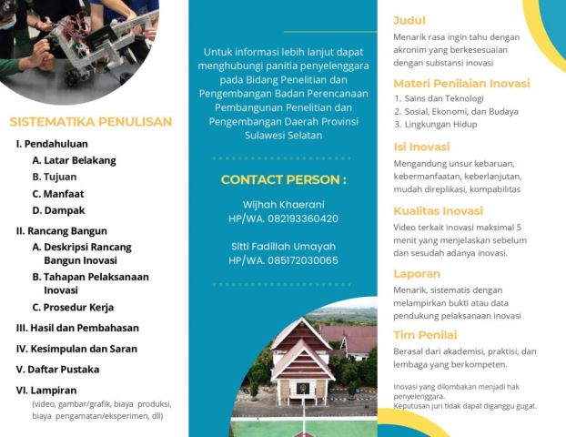 Lomba-Inovasi-Daerah-Tingkat-Provinsi-Sulsel-2022-(4)