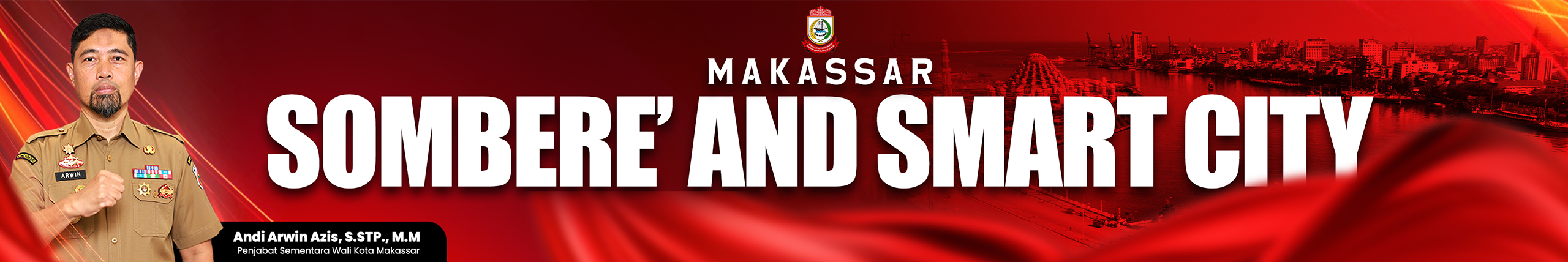 MAKASSAR-SOMBERE-BANNER-V1