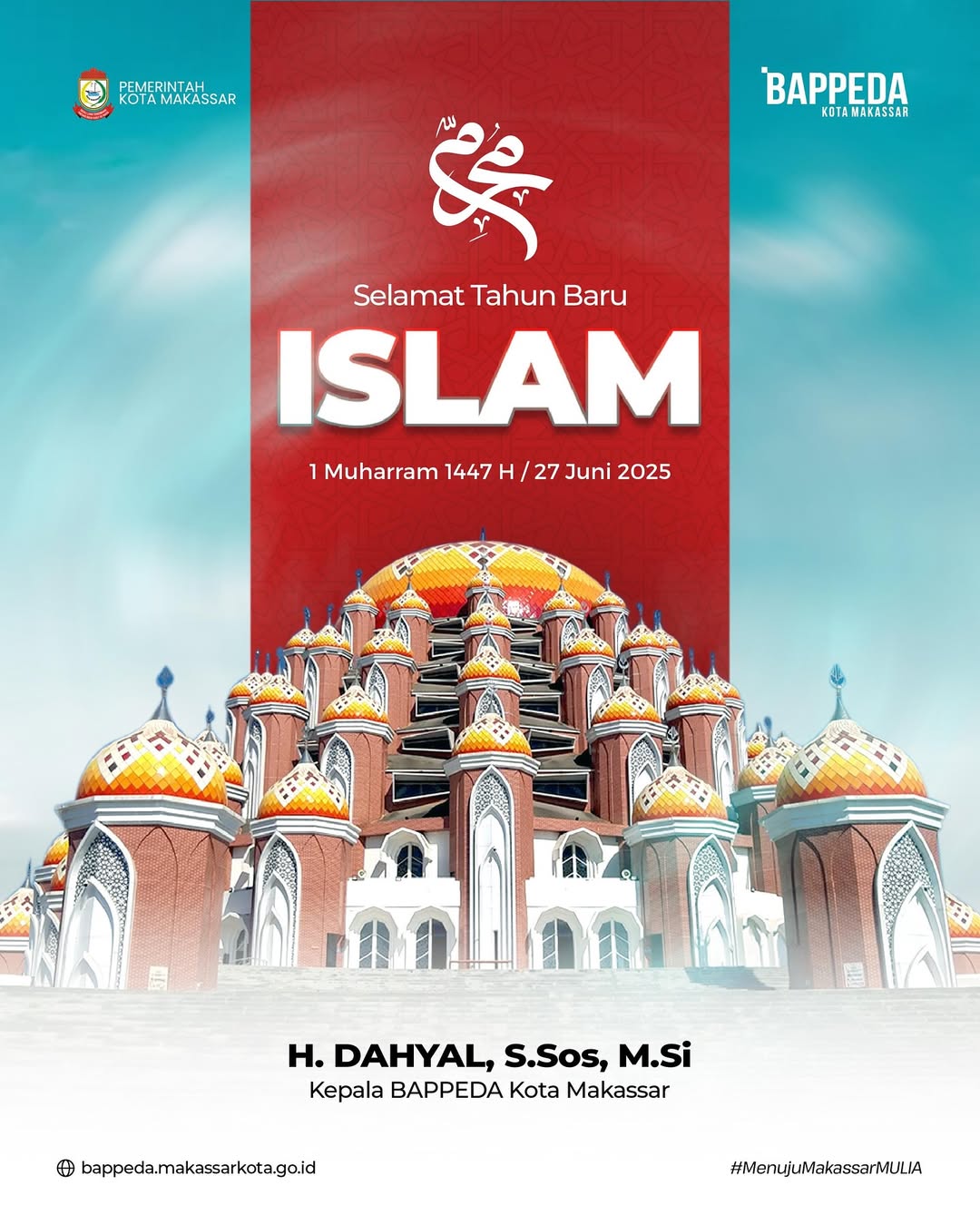Mari_sambut_Tahun_Baru_Islam_1446_Hijriah_dengan_penuh_syukur_dan_optimisme._Bappeda_berharap_momentum_hijrah_ini_menjadi_landasan_bagi_kita_semua_untuk_terus_berinovasi_dan_berkarya,_mewujudkan_perencanaan_pembangu