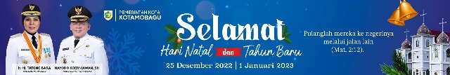 Natal_kotamo_640_6