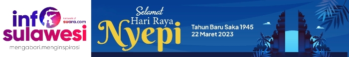 Nyepi_INSUL700_1