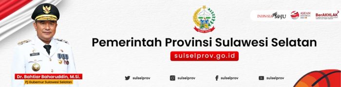 PROV-WEB-HUMAS-ok_700_2