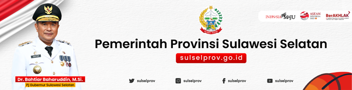 PROV_WEB_HUMAS_ok700_11