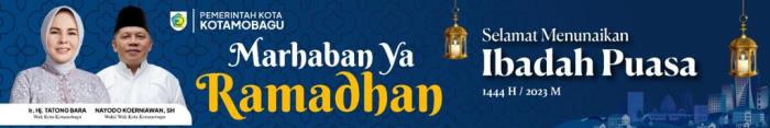 Ramadhan_Kotamobagu700_9