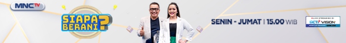 Resize-Siapa-Berani-700_10