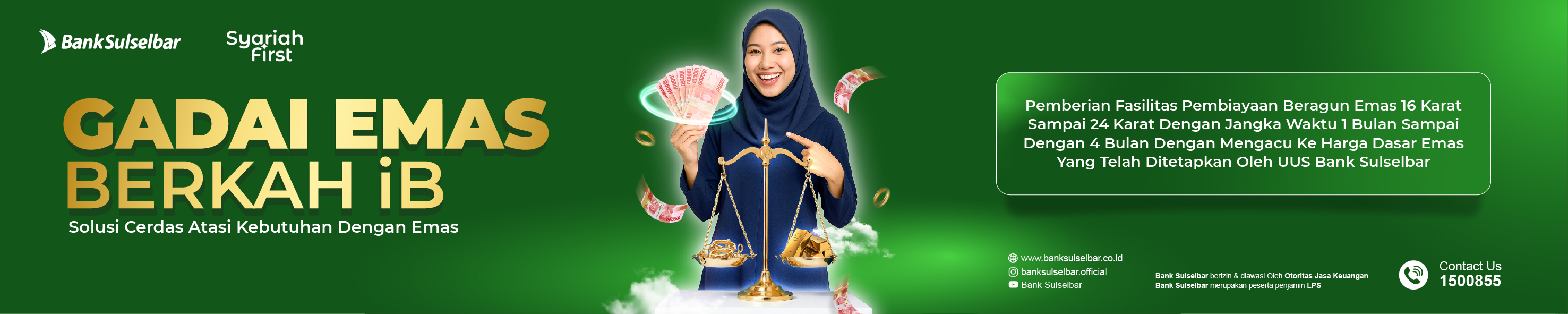 SPANDUK_5X1_GADAI_EMAS_BERKAH_BPD