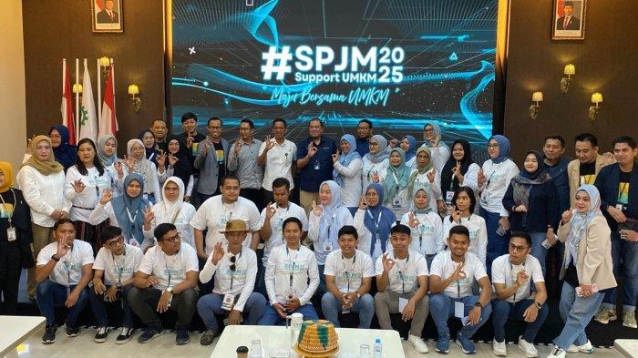 SUPPORT-UMKM-Peserta-SPJM-Support-UMKM-980