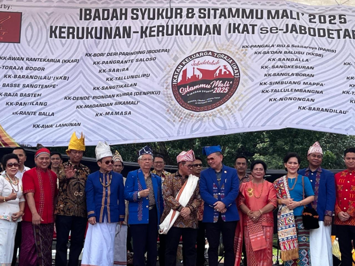 Screenshot_2025-10-26_075242