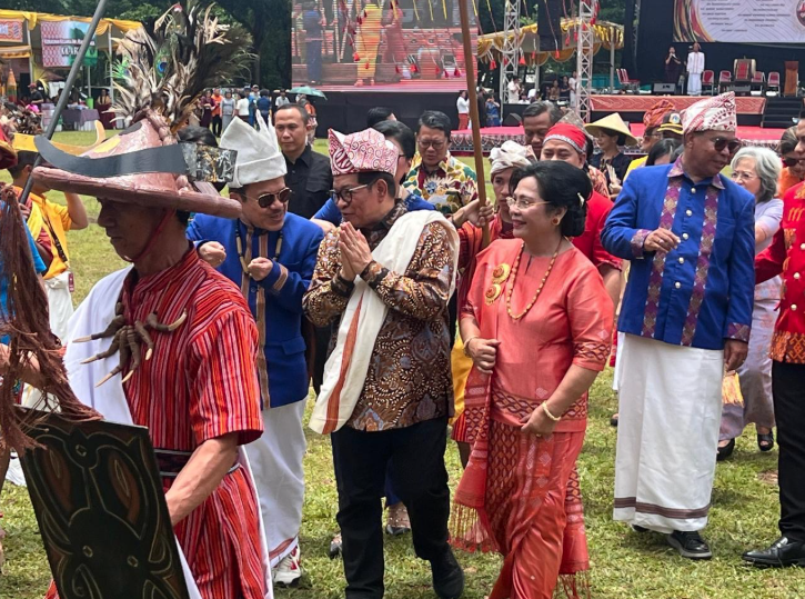 Screenshot_2025-10-26_075259