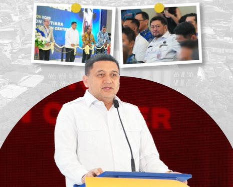 Screenshot_2025-11-05_212720