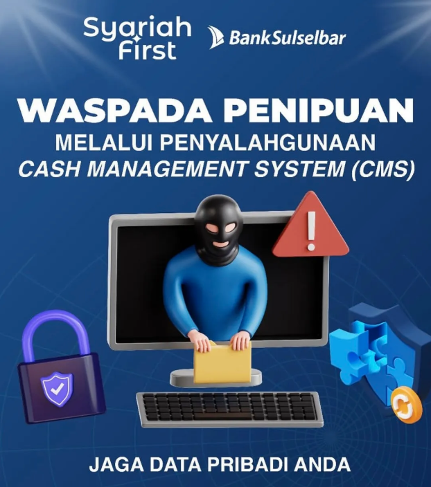 Screenshot_2025-11-22_174201