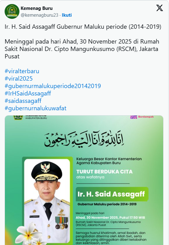 Screenshot_2025-12-01_074746