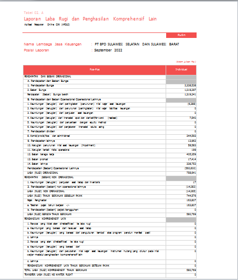 Screenshot_8_33
