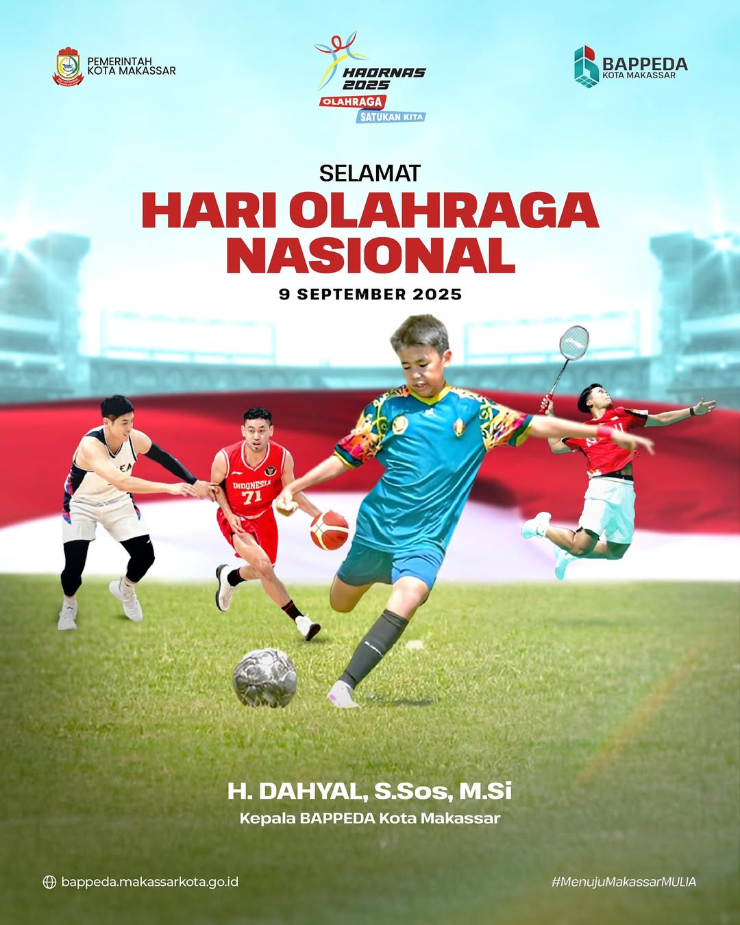 Selamat_Hari_Olahraga_Nasional!Bappeda_Kota_Makassar_mendukung_penuh_semangat_olahraga_untuk_mew_1