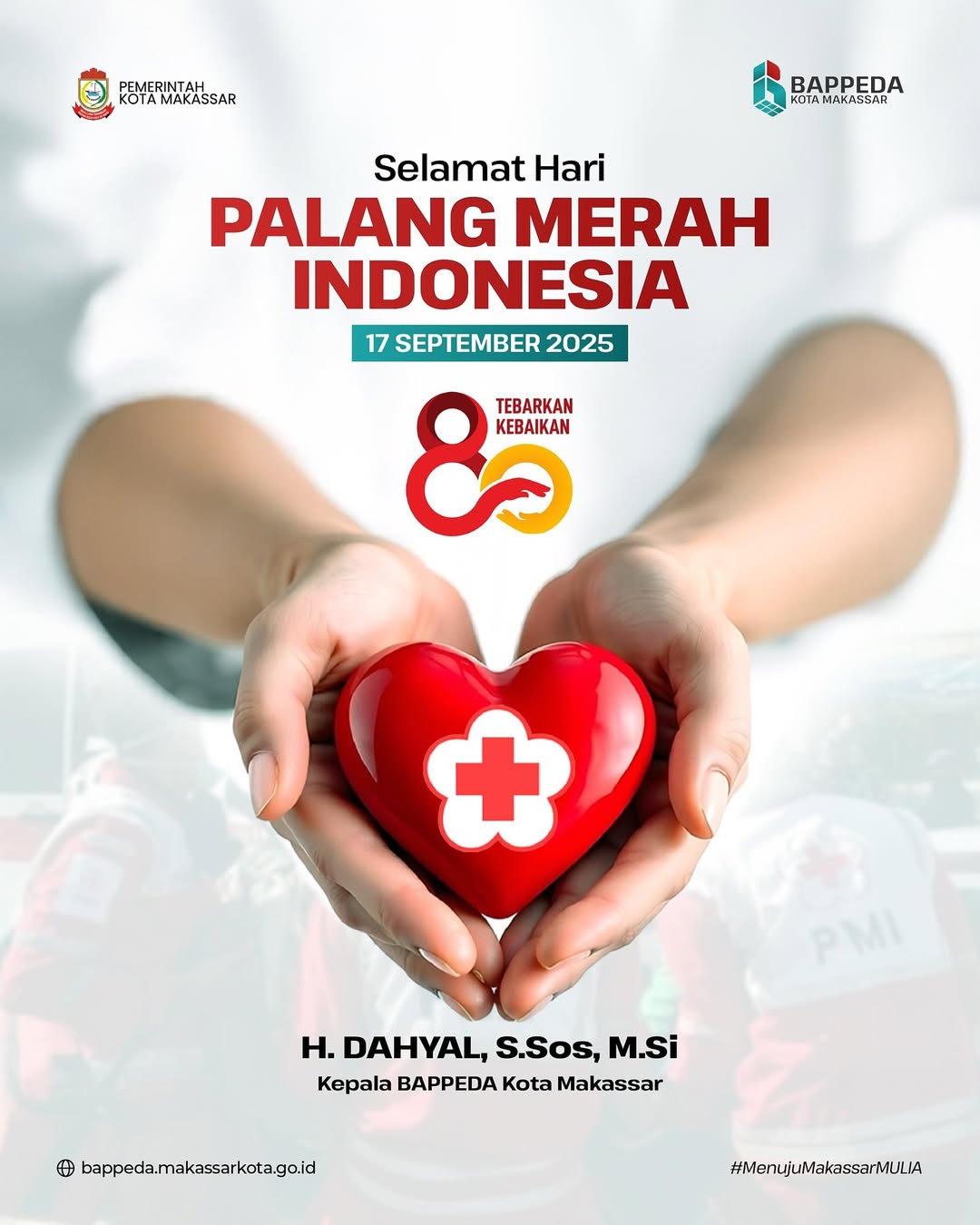 Selamat_Hari_Palang_Merah_Indonesia!Bappeda_Kota_Makassar_mengucapkan_terima_kasih_dan_apresiasi