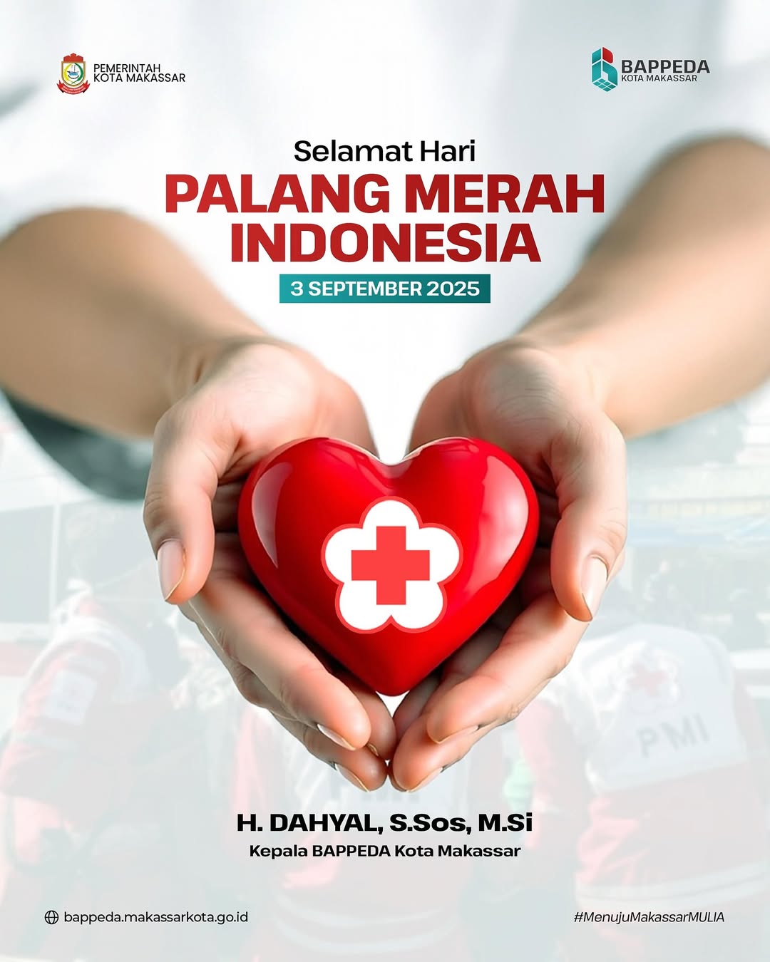 Selamat_Hari_Palang_Merah_Indonesia!Terima_kasih_kepada_para_relawan_PMI_yang_senantiasa_berdedi