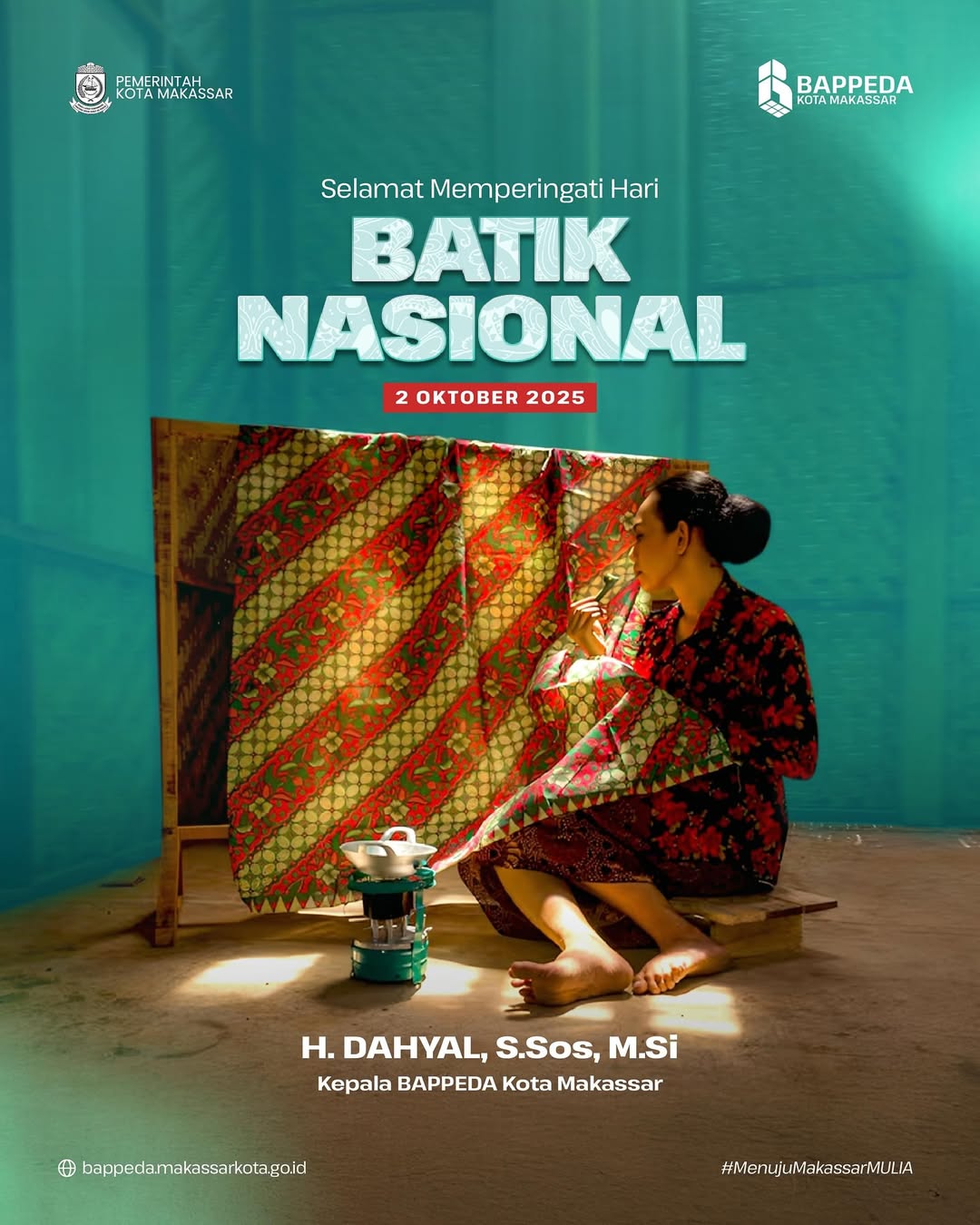 Selamat_Memperingati_Hari_Batik_Nasional!Menjaga_budaya,_menghargai_warisan._Mari_terus_kenakan_