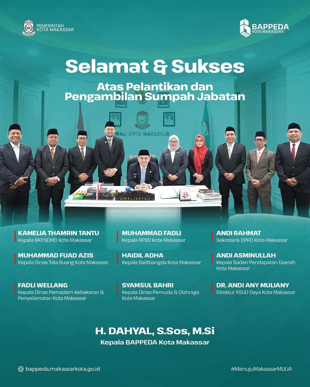 Selamat_atas_pelantikan_dan_pengambilan_sumpah_jabatan_bapak-ibu._Semoga_amanah_yang_diberikan_d_(1)