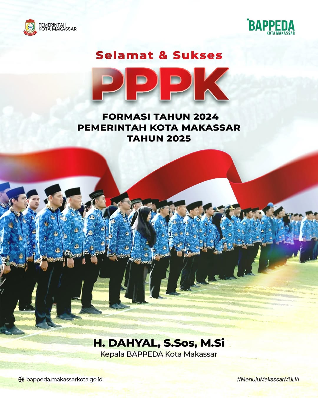 Selamat_dan_sukses_kepada_seluruh_Pegawai_Pemerintah_dengan_Perjanjian_Kerja_(PPPK)_formasi_tahun_2024_Pemerintah_Kota_Makassar_yang_baru_saja_dilantik._Semoga_amanah_yang_diberikan_dapat_diemban_dengan_penuh_tanggu