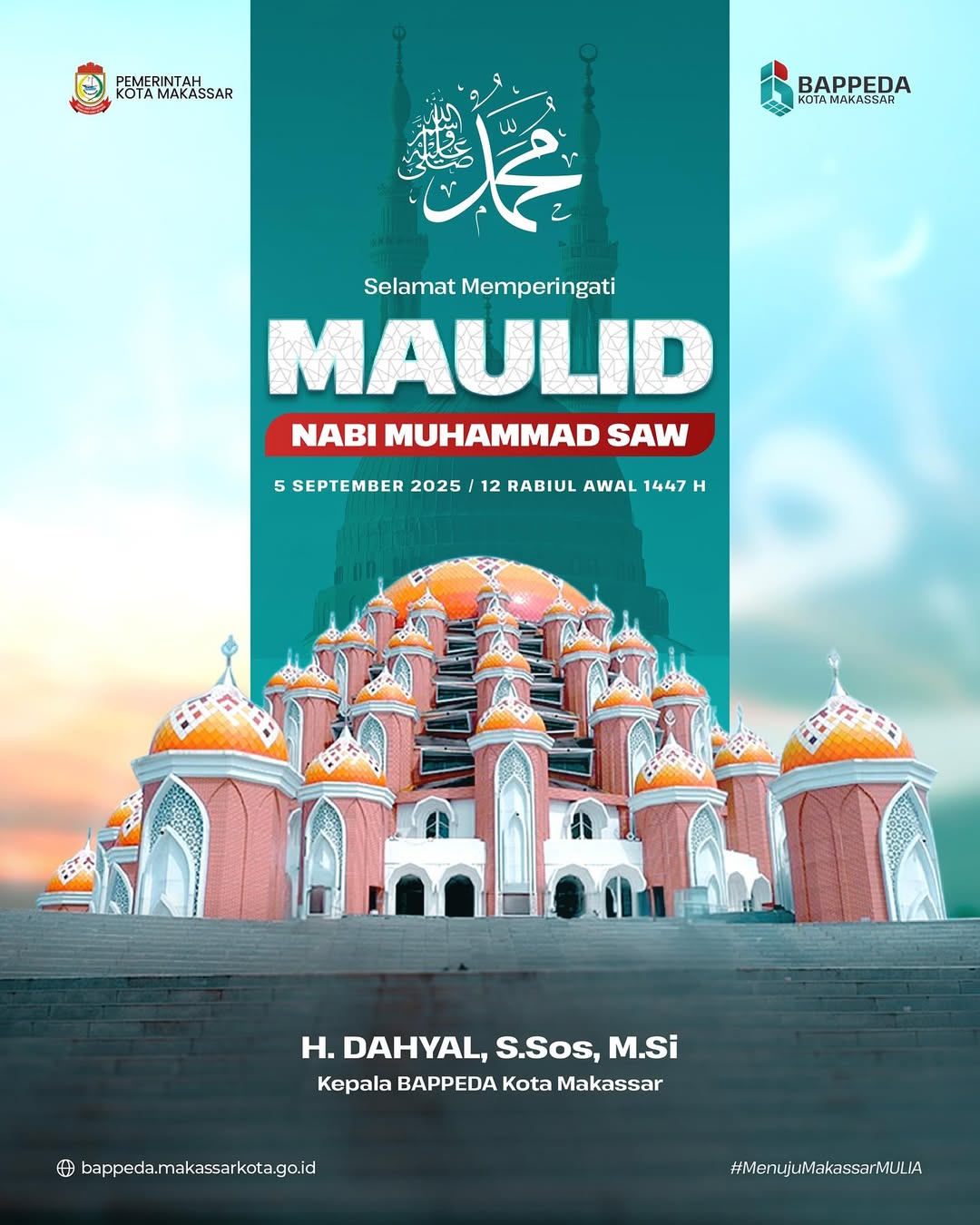Selamat_memperingati_hari_kelahiran_Nabi_Muhammad_SAW._Semoga_shalawat_senantiasa_tercurah_untuk