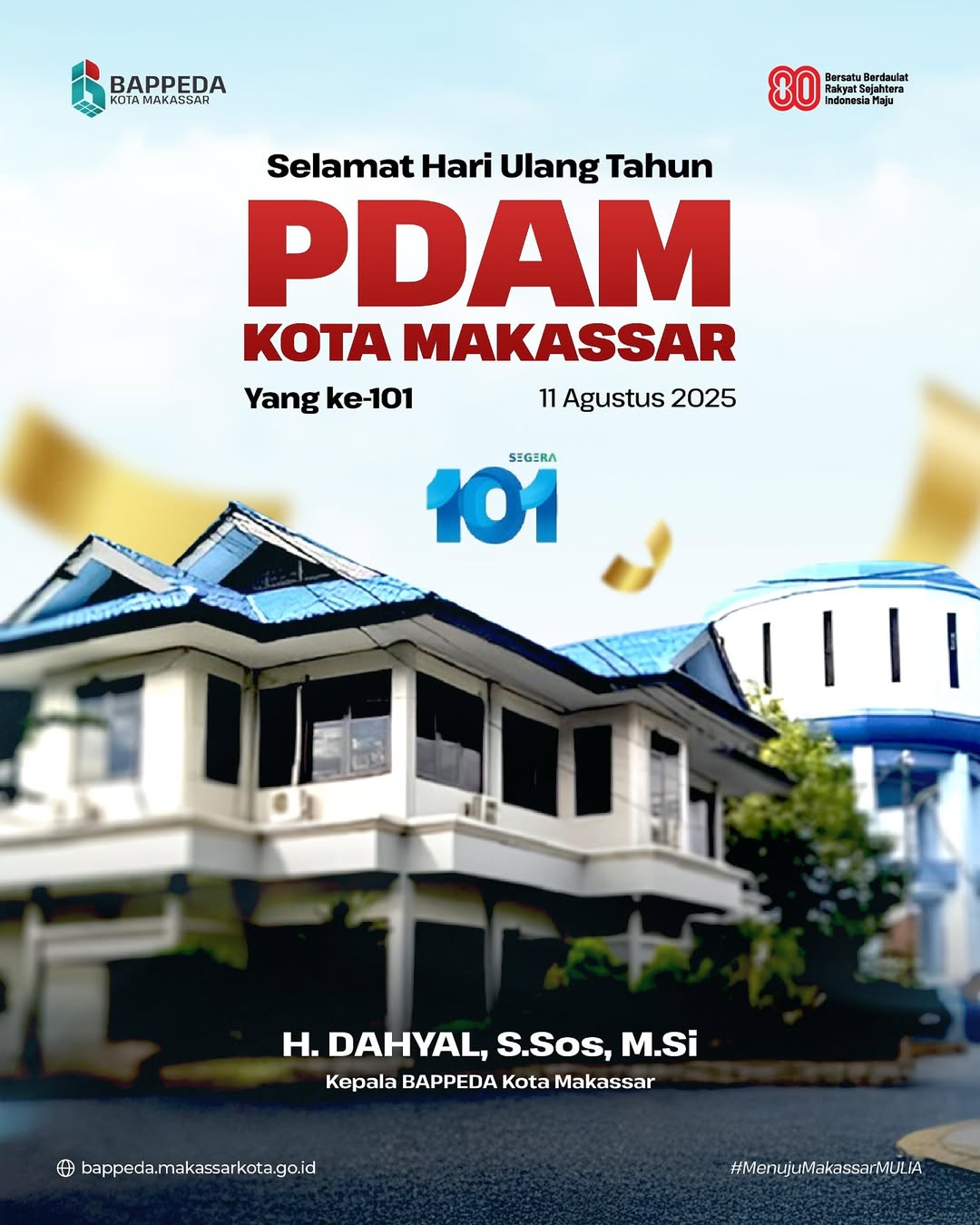 Selamat_ulang_tahun_ke-101,_PDAM_Kota_Makassar!Sinergi_Bappeda_dan_PDAM_akan_terus_berlanjut_unt
