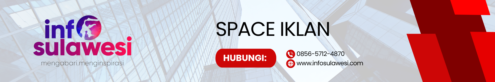 Space_Iklan_IS