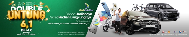Spanduk_5x1_Double_Untung_panjang_640_2