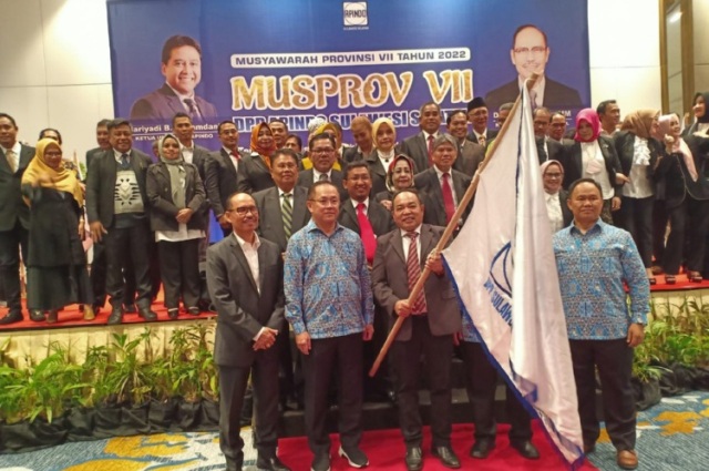 Suhardi-Terpilih-Ketua-DPP-Apindo-Sulsel