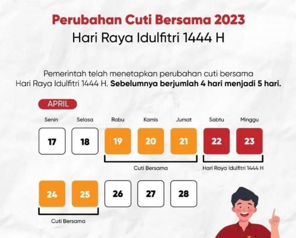 TAMBAH-CUTI-BERSAMA