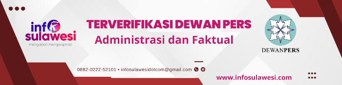 TERVERIFIKASI_DEWAN_PERS700_2
