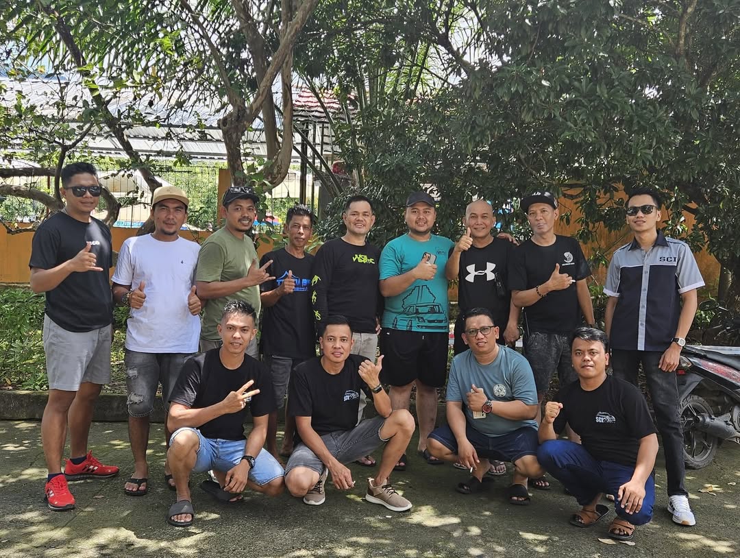 Touring_to_@sci_palopo_18-20_April_2025#swiftclubindonesia_#scimakassar_#scisouthcelebes_#suzukiswift_#sci_#weareswiftfamily_#swiftituSCI_(2)