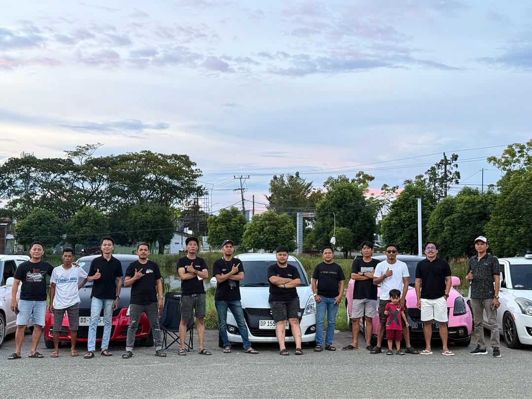 Touring_to_@sci_palopo_18-20_April_2025#swiftclubindonesia_#scimakassar_#scisouthcelebes_#suzukiswift_#sci_#weareswiftfamily_#swiftituSCI_(5)