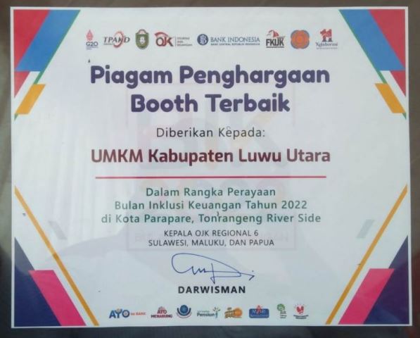 UMKM-Booth-Terbaik